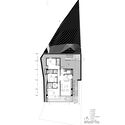 Koohravan Villa / HYPERTEXT ARCHITECTURE STUDIO - Image 21 of 25